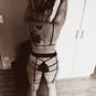 Stefanie (Foto #11)
