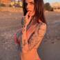 Chelsey Céline (Foto #12)