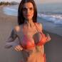 Chelsey Céline (Foto #14)