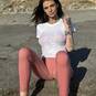 Chelsey Céline (Foto #18)