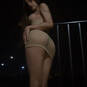 Xiemena (Foto #4)