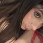 Ximena (Foto #5)