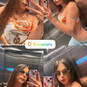 Ximena (Foto #3)