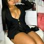 Beatriz maia (Foto #18)