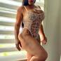 Beatriz maia (Foto #16)