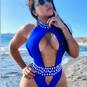 Beatriz maia (Foto #14)