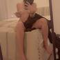 Nicole (Foto #14)