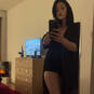 Nicole (Foto #6)