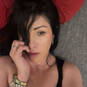 Nicole (Foto #5)