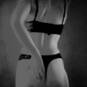 Natalie (Foto #39)