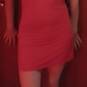 Natalie (Foto #55)