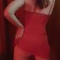 Natalie (Foto #56)