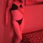 Natalie (Foto #33)