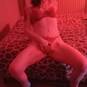 Natalie (Foto #30)