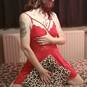 Natalie (Foto #25)