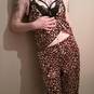 Natalie (Foto #22)