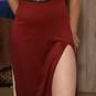 Natalie (Foto #21)