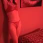 Natalie (Foto #14)