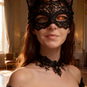 Natalie (Foto #7)