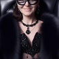 Natalie (Foto #6)