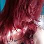 Natalie (Foto #4)