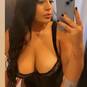 Sofia (Foto #23)