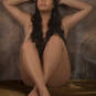 Sofia (Foto #7)