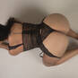 Sofia (Foto #2)
