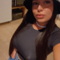 Sofia (Foto #32)