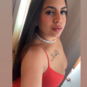 Sofia (Foto #5)