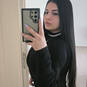 Sofia (Foto #3)
