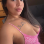 Sofia (Foto #2)