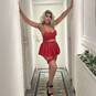 Celine new (Foto #10)