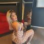 Celine new in your town (Foto #5)