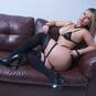 Sabrina (Foto #10)