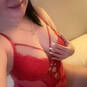 ALISSA (Foto #11)