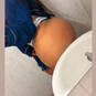 Lia latina (Foto #13)