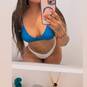 Lia latina (Foto #2)