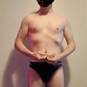Joeri (Foto #2)