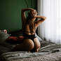 Charlotte (Foto #1)