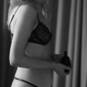 Pauline (Foto #3)