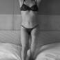 Pauline (Foto #2)