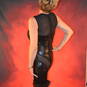 Anna (Foto #6)