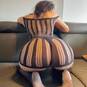 Saray (Foto #2)