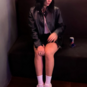 Blanca (Foto #18)
