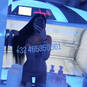 Amelia (Foto #13)
