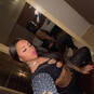 Amelia (Foto #18)