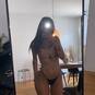 Amelia (Foto #9)