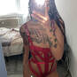 Amelia (Foto #6)