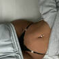 Amelia (Foto #5)